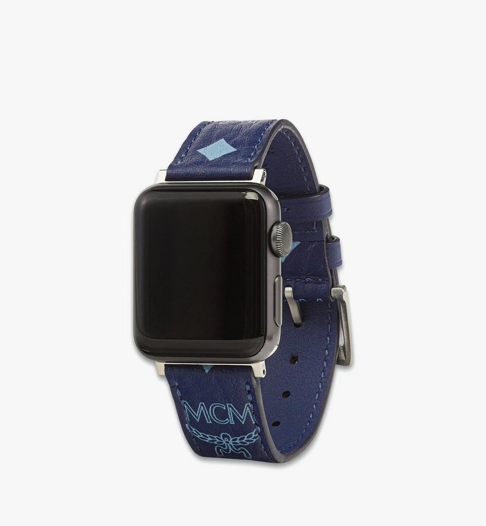 Apple Watch Band in Visetos 1
